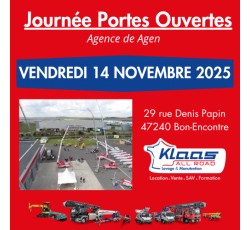 miniature_jpo_agen.png
