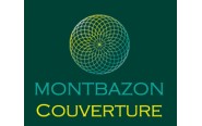 Montbazon Couverture