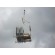 solaire grue paus