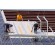 accessoire solaire grue bocker
