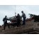 accessoire grue bocker toit