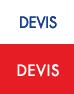 Devis